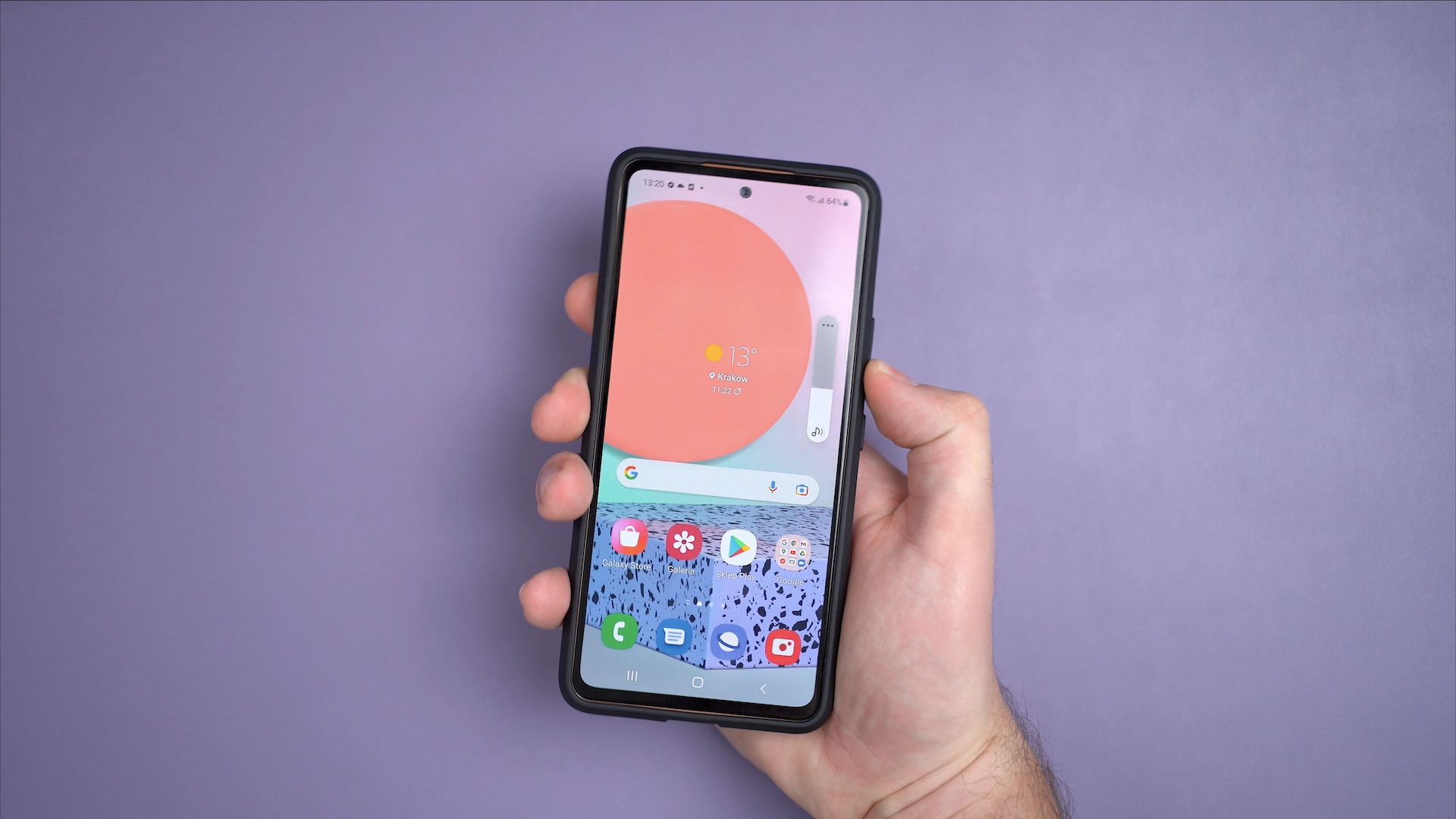 samsung-a53-etui